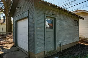 2125 S Smithville Rd, Dayton, OH 45420 - Photo 37