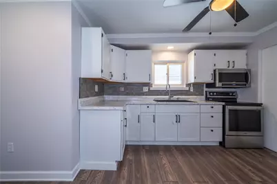 2125 S Smithville Road, Dayton, OH 45420 - Photo 15