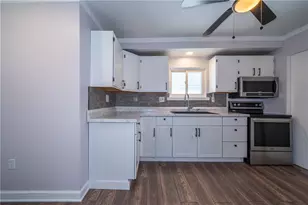 2125 S Smithville Rd, Dayton, OH 45420 - Photo 15