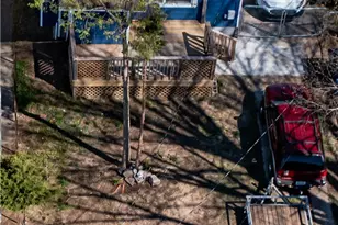 2125 S Smithville Rd, Dayton, OH 45420 - Photo 41