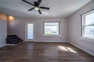 2125 S Smithville Rd, Dayton, OH 45420 - Photo 7