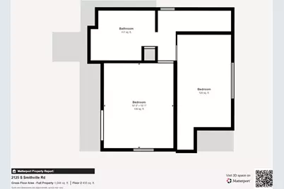 2125 S Smithville Road, Dayton, OH 45420 - Photo 45