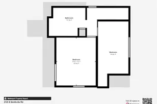 2125 S Smithville Rd, Dayton, OH 45420 - Photo 45