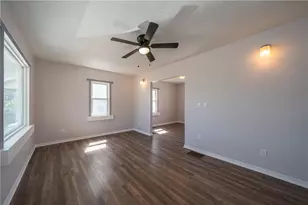 2125 S Smithville Rd, Dayton, OH 45420 - Photo 3