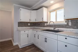 2125 S Smithville Rd, Dayton, OH 45420 - Photo 19