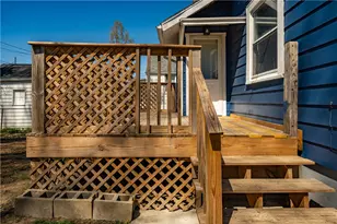 2125 S Smithville Rd, Dayton, OH 45420 - Photo 33