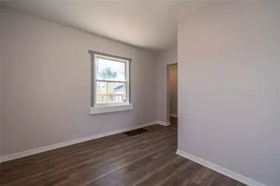 2125 S Smithville Road, Dayton, OH 45420 - Photo 11