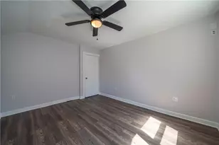 2125 S Smithville Rd, Dayton, OH 45420 - Photo 25