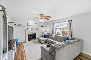 154 Concord Farm Rd, Union, OH 45322 - Photo 13