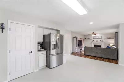 154 Concord Farm Road, Union, OH 45322 - Photo 17