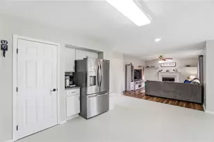 154 Concord Farm Rd, Union, OH 45322 - Photo 17