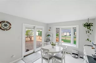 154 Concord Farm Rd, Union, OH 45322 - Photo 23