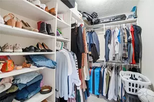 154 Concord Farm Rd, Union, OH 45322 - Photo 33