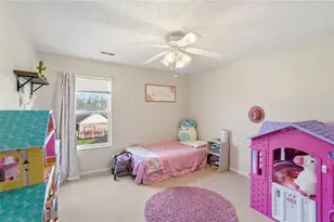 154 Concord Farm Rd, Union, OH 45322 - Photo 39