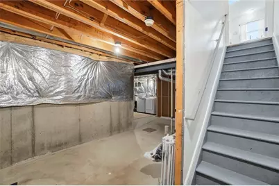 154 Concord Farm Road, Union, OH 45322 - Photo 51