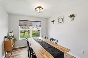 154 Concord Farm Rd, Union, OH 45322 - Photo 27