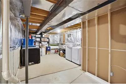 154 Concord Farm Road, Union, OH 45322 - Photo 53