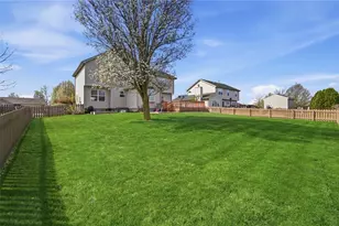 154 Concord Farm Rd, Union, OH 45322 - Photo 63