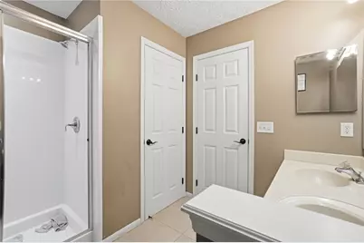 154 Concord Farm Road, Union, OH 45322 - Photo 35