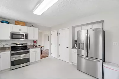 154 Concord Farm Road, Union, OH 45322 - Photo 25