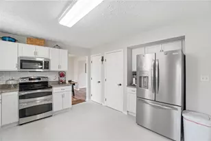 154 Concord Farm Rd, Union, OH 45322 - Photo 25