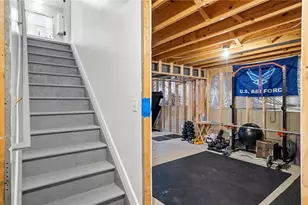 154 Concord Farm Rd, Union, OH 45322 - Photo 45