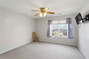 154 Concord Farm Rd, Union, OH 45322 - Photo 41