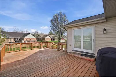 154 Concord Farm Road, Union, OH 45322 - Photo 59