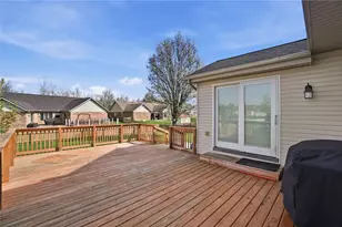 154 Concord Farm Rd, Union, OH 45322 - Photo 59