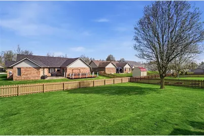 154 Concord Farm Road, Union, OH 45322 - Photo 61