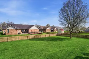 154 Concord Farm Rd, Union, OH 45322 - Photo 61