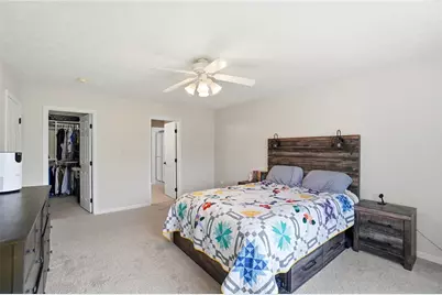 154 Concord Farm Road, Union, OH 45322 - Photo 31