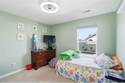 154 Concord Farm Road, Union, OH 45322 - Photo 43