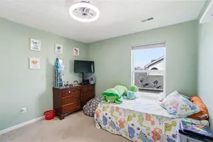 154 Concord Farm Rd, Union, OH 45322 - Photo 43