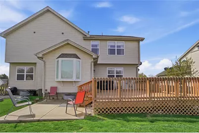 154 Concord Farm Road, Union, OH 45322 - Photo 57