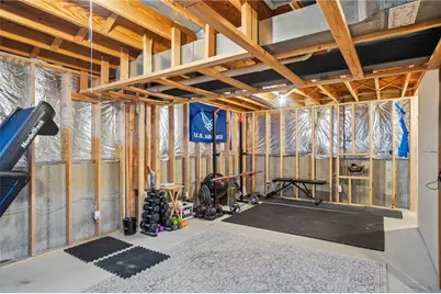 154 Concord Farm Road, Union, OH 45322 - Photo 47