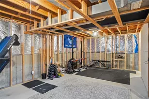 154 Concord Farm Rd, Union, OH 45322 - Photo 47