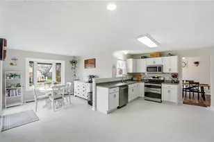 154 Concord Farm Rd, Union, OH 45322 - Photo 19