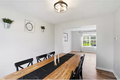 154 Concord Farm Road, Union, OH 45322 - Photo 29