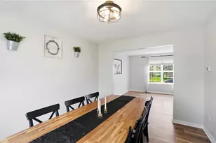 154 Concord Farm Rd, Union, OH 45322 - Photo 29