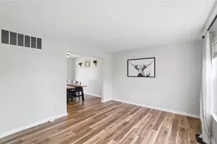 154 Concord Farm Rd, Union, OH 45322 - Photo 7