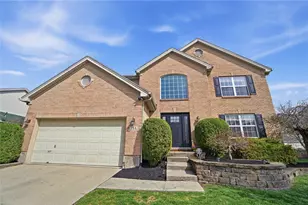 154 Concord Farm Rd, Union, OH 45322 - Photo 3