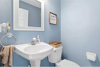 154 Concord Farm Road, Union, OH 45322 - Photo 11