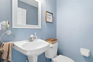 154 Concord Farm Rd, Union, OH 45322 - Photo 11