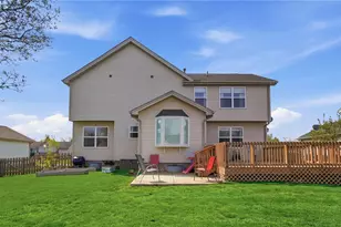 154 Concord Farm Rd, Union, OH 45322 - Photo 55