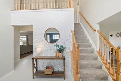 154 Concord Farm Road, Union, OH 45322 - Photo 9