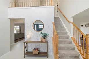 154 Concord Farm Rd, Union, OH 45322 - Photo 9