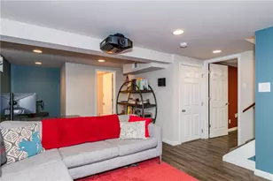 244 Orchard Dr, Oakwood, OH 45419 - Photo 41