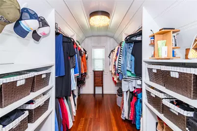 244 Orchard Drive, Oakwood, OH 45419 - Photo 29