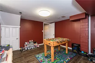 244 Orchard Dr, Oakwood, OH 45419 - Photo 47